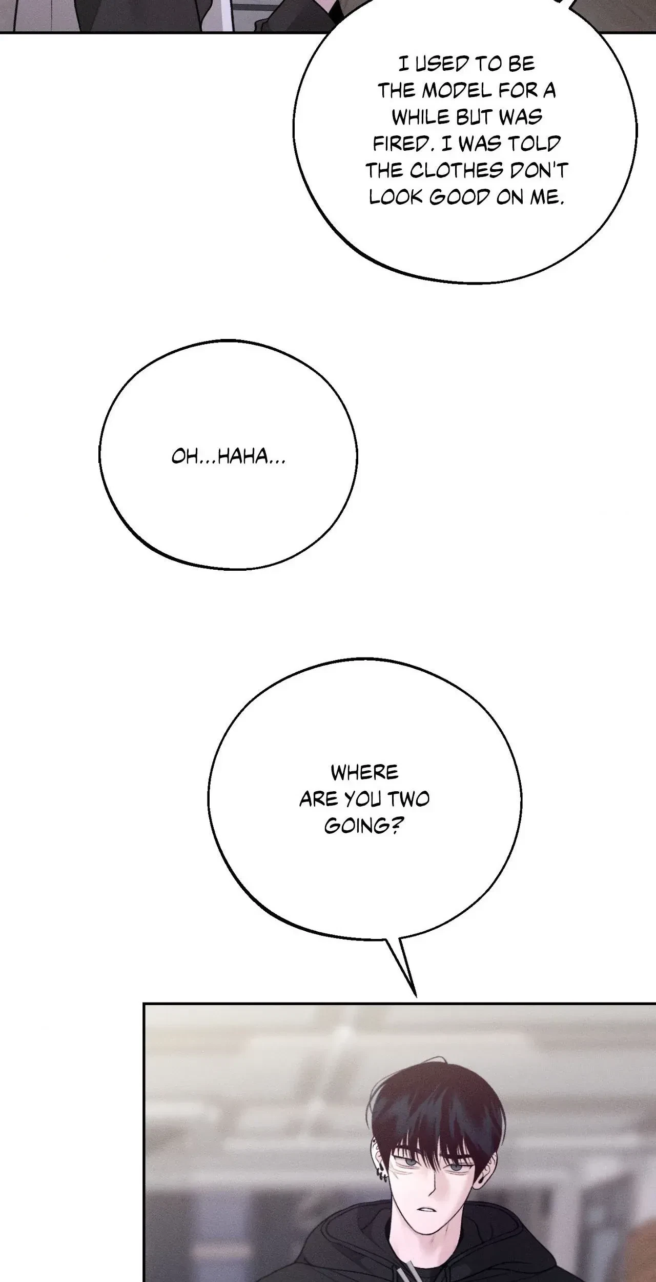 Save The Dae Chapter 49, page 24