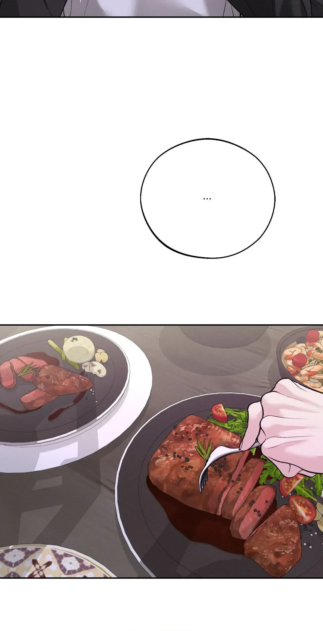 Save The Dae Chapter 49, page 28