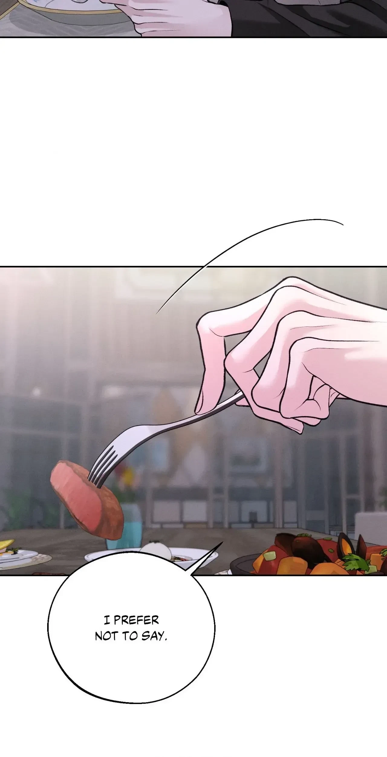 Save The Dae Chapter 49, page 30