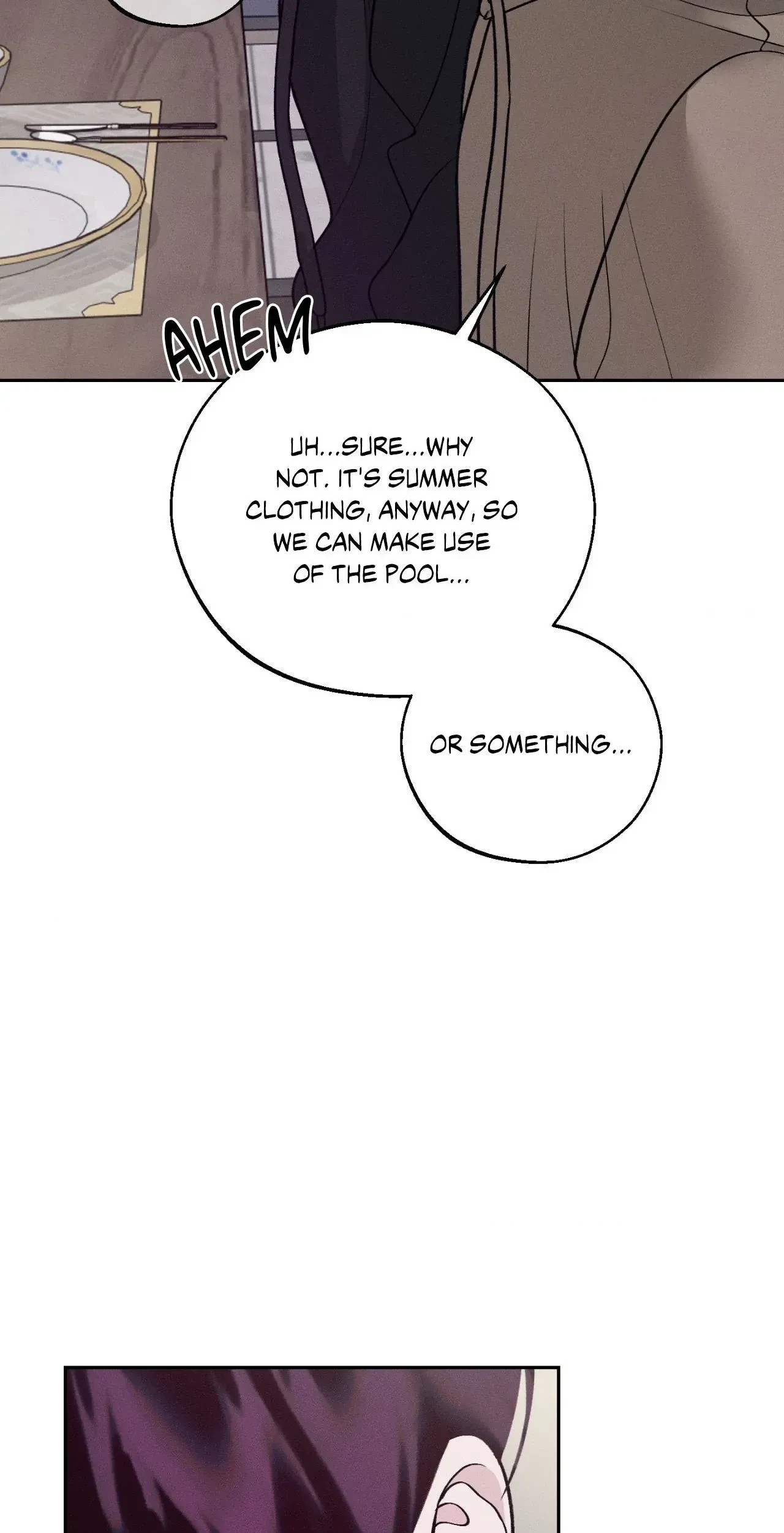 Save The Dae Chapter 49, page 36