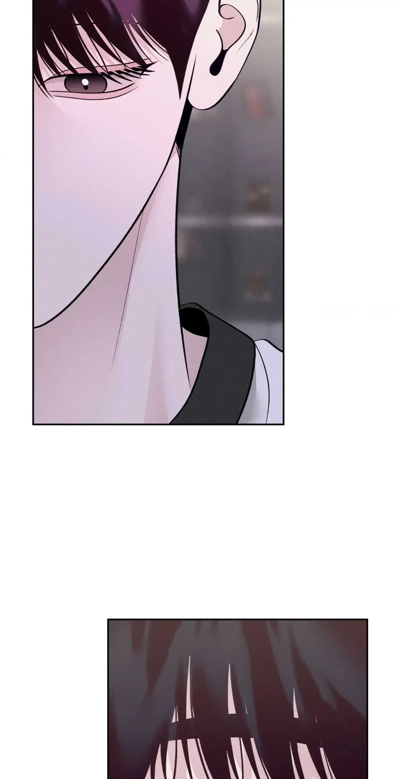 Save The Dae Chapter 49, page 37