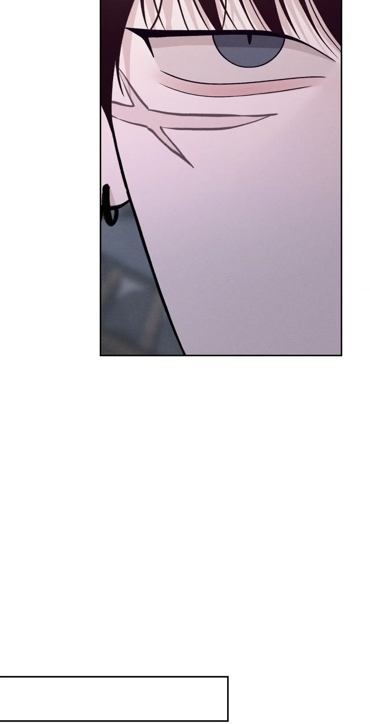 Save The Dae Chapter 49, page 38