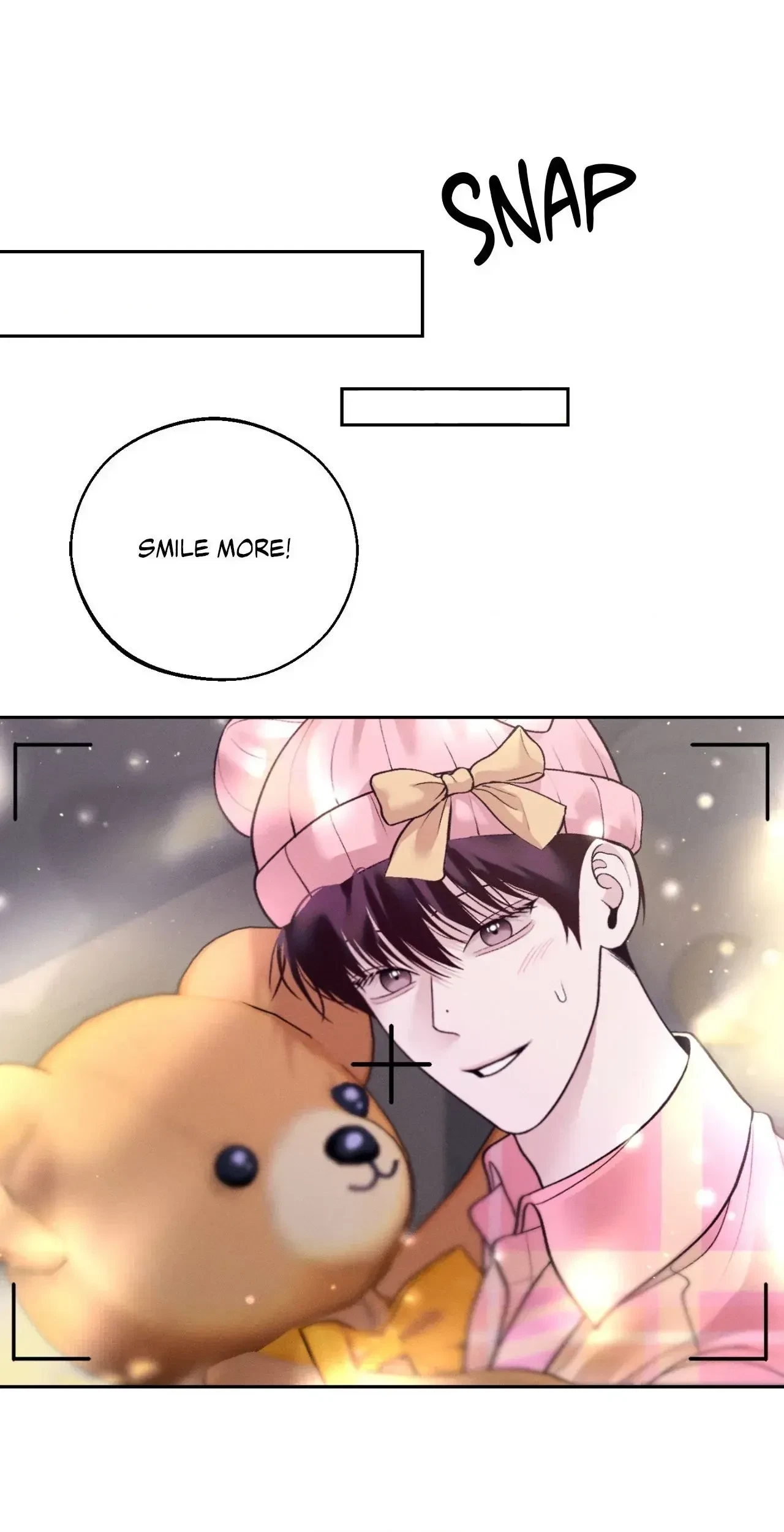 Save The Dae Chapter 49, page 42