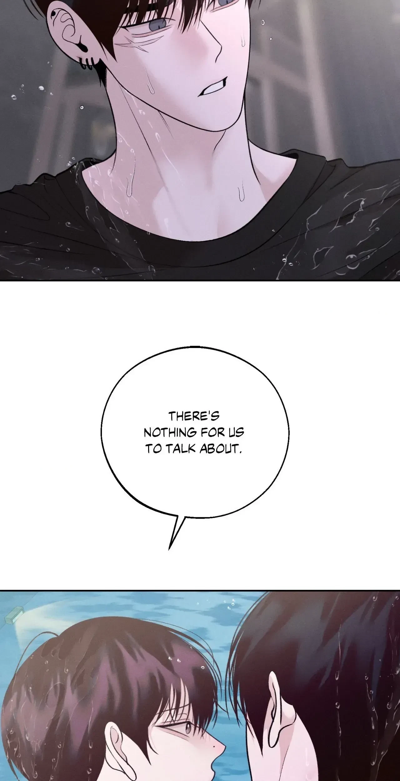 Save The Dae Chapter 49, page 58