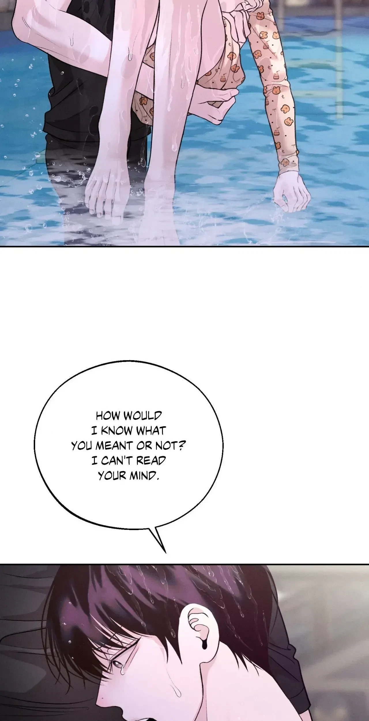 Save The Dae Chapter 49, page 60