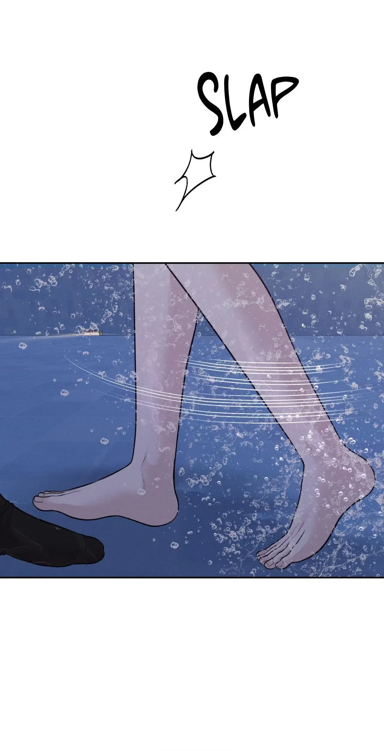 Save The Dae Chapter 49, page 66