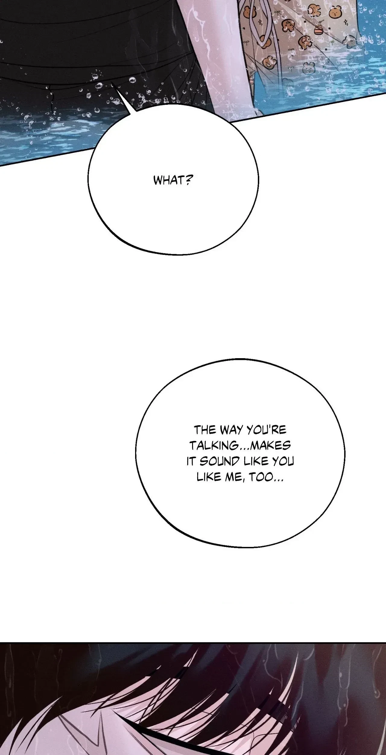 Save The Dae Chapter 49, page 68