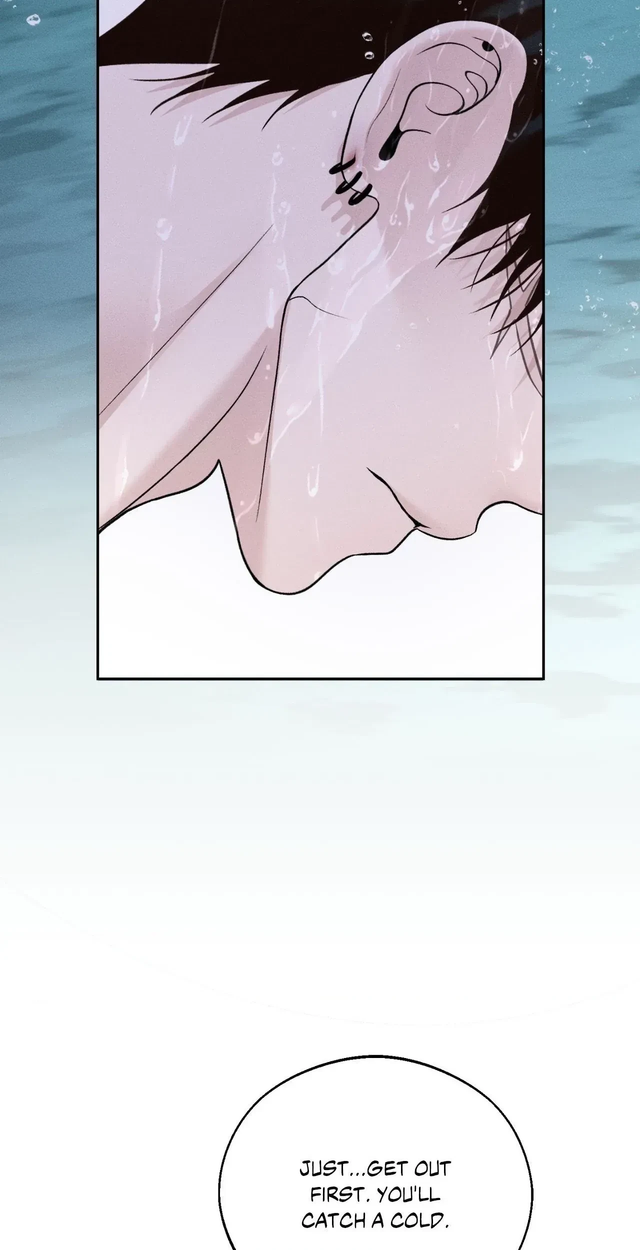 Save The Dae Chapter 49, page 73
