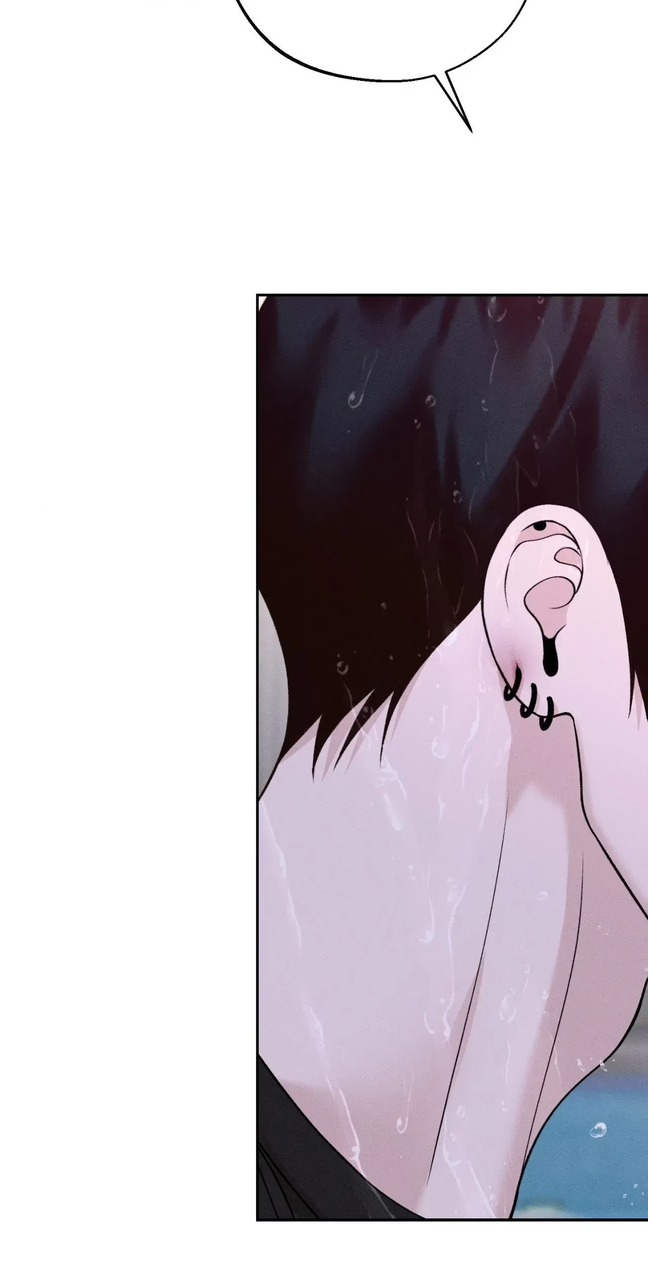 Save The Dae Chapter 49, page 74