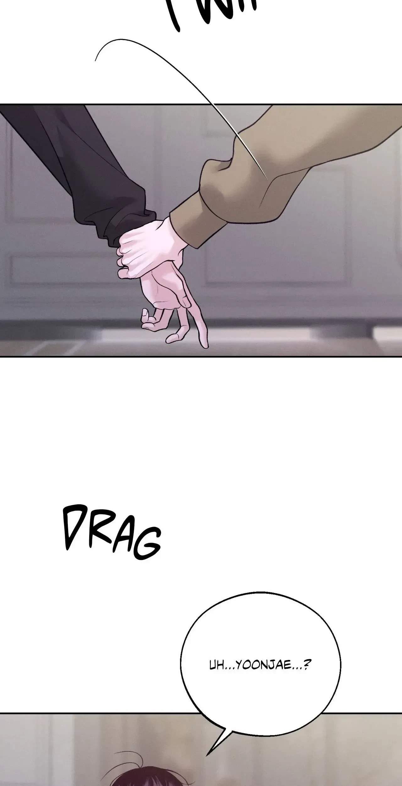 Save The Dae Chapter 49, page 9