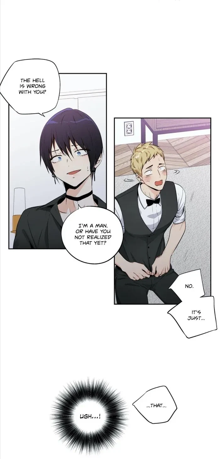Chapter 81, page 10