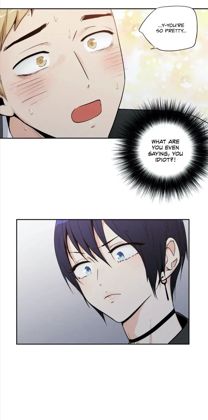 Chapter 81, page 11