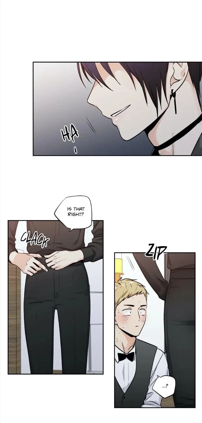 Chapter 81, page 12