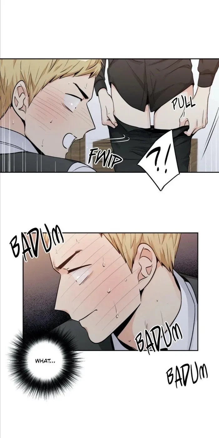 Chapter 81, page 13