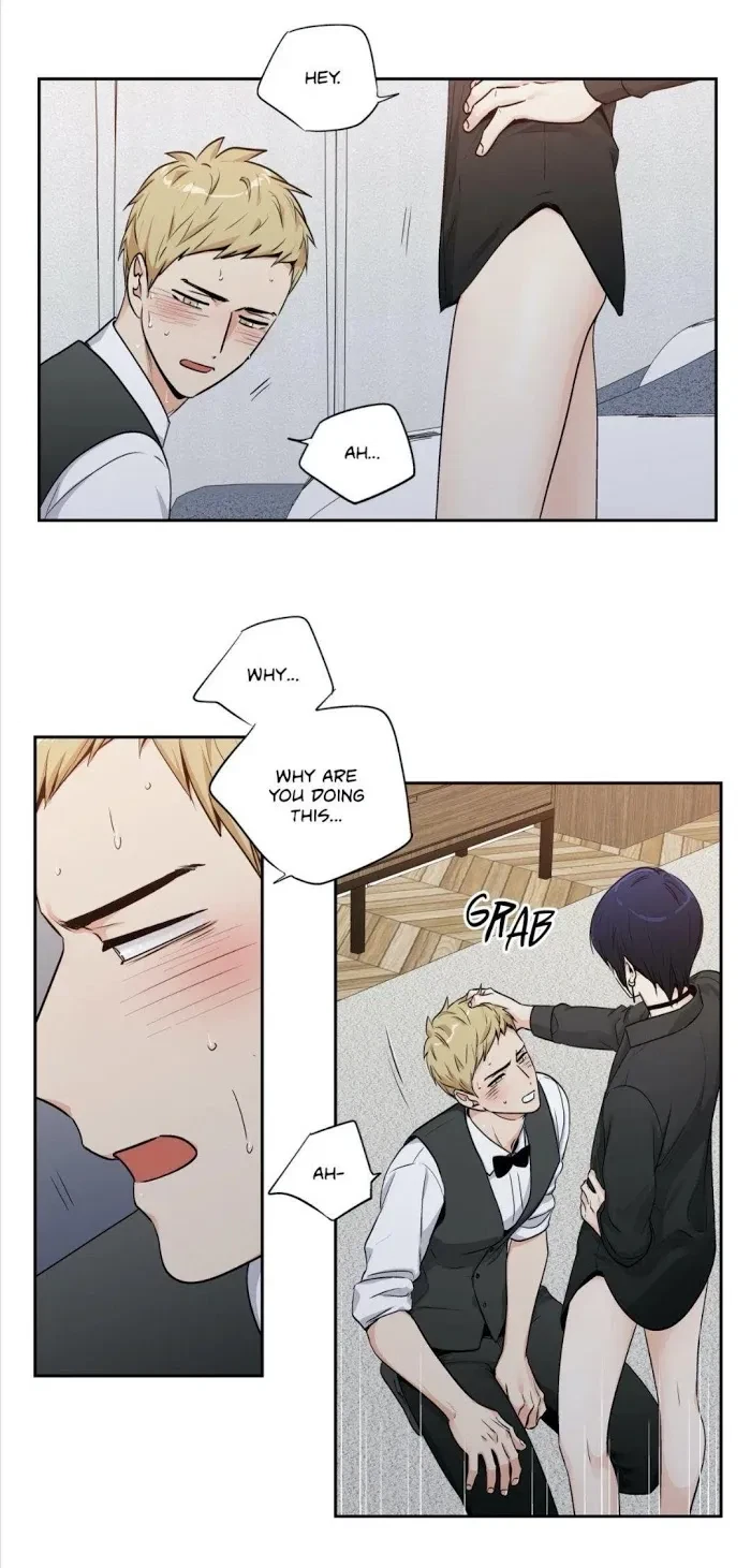 Chapter 81, page 15