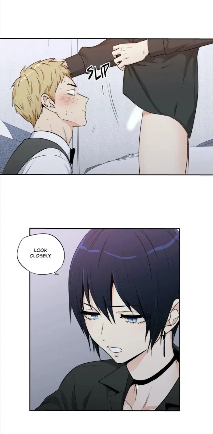 Chapter 81, page 16