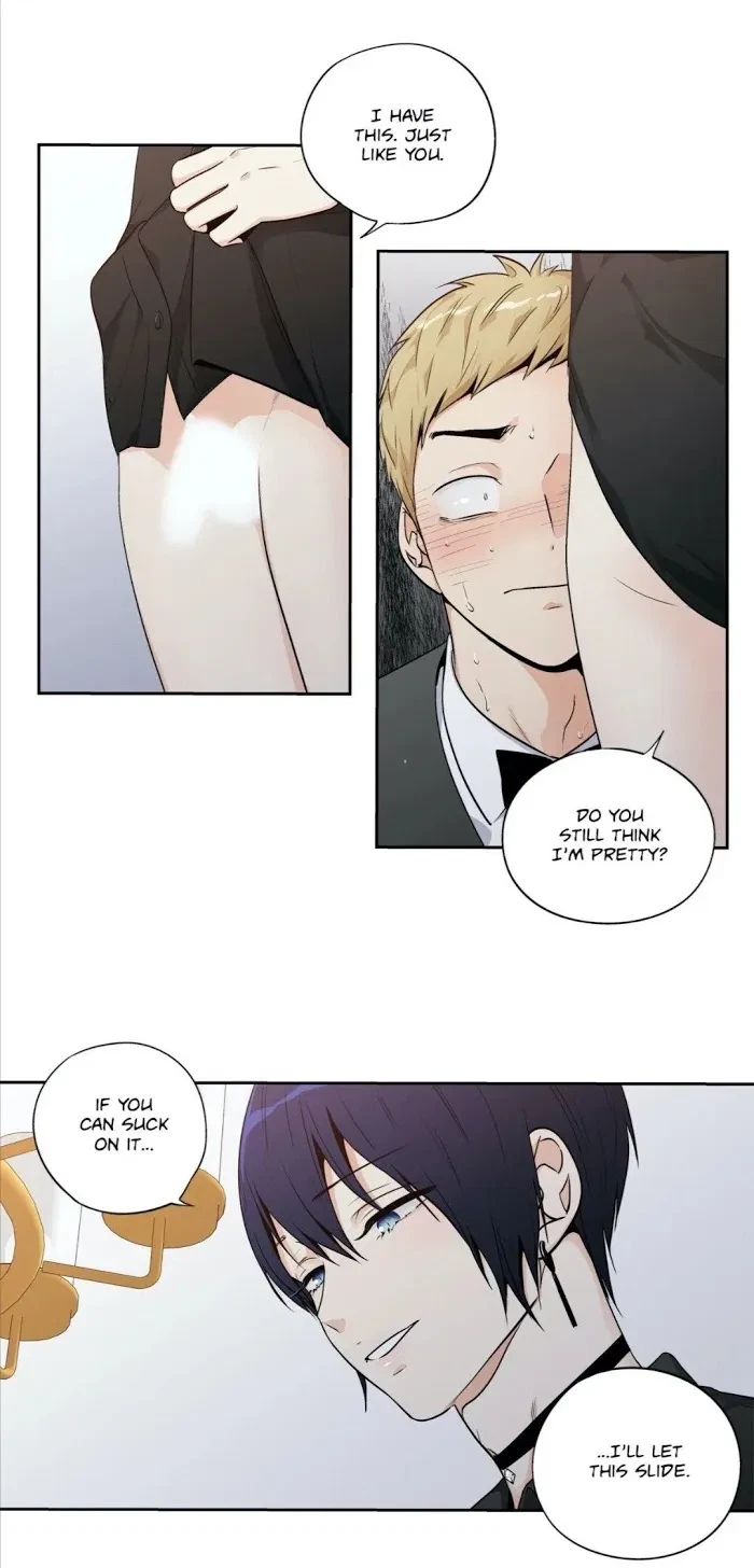 Chapter 81, page 17