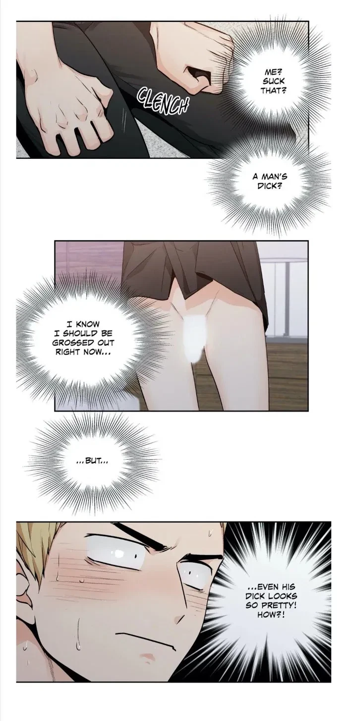 Chapter 81, page 18