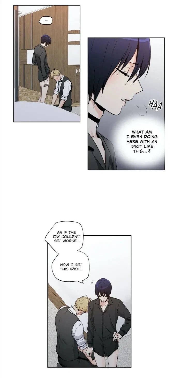 Chapter 81, page 19