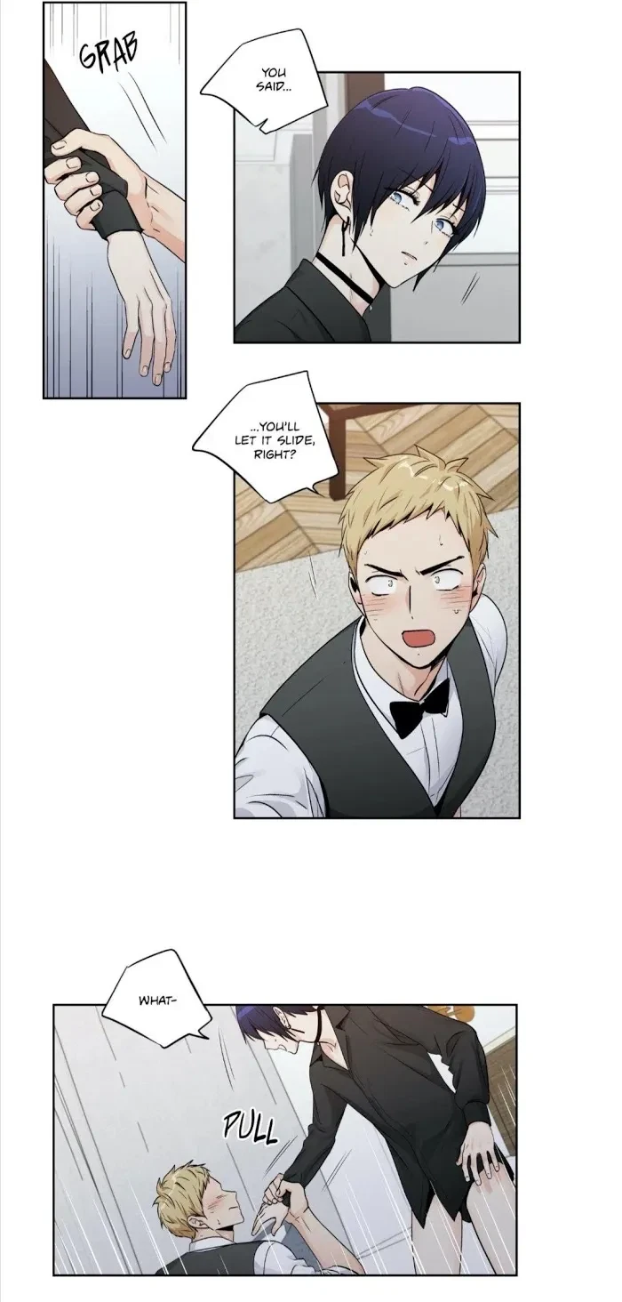 Chapter 81, page 20