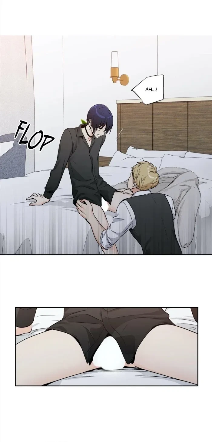Chapter 81, page 21