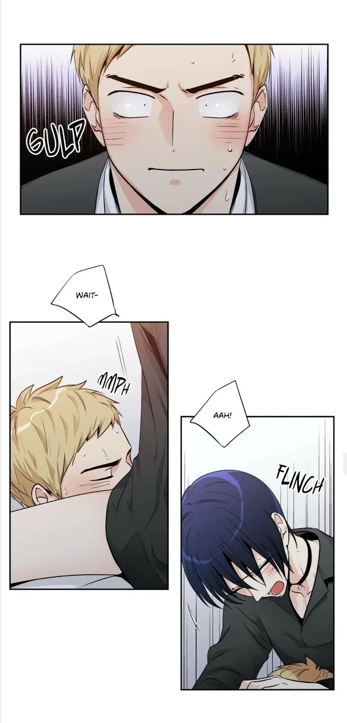 Chapter 81, page 22