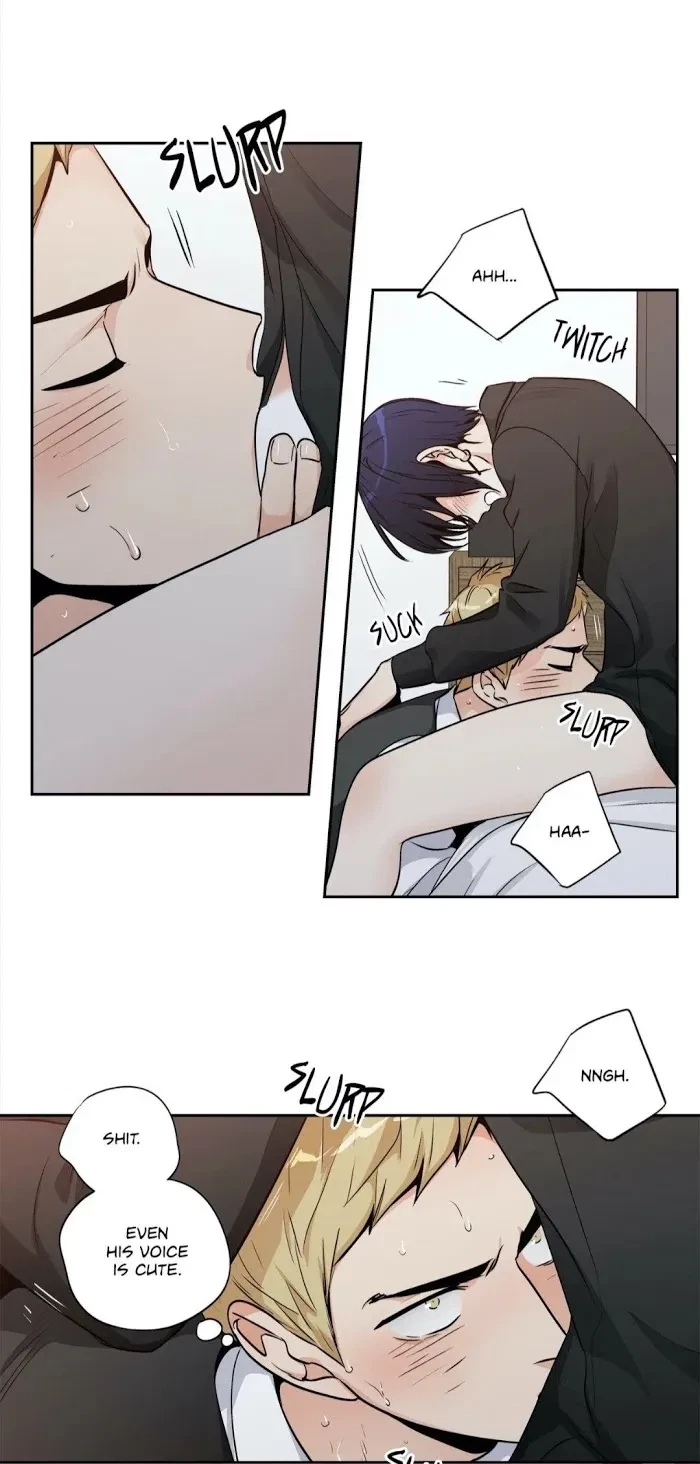 Chapter 81, page 23