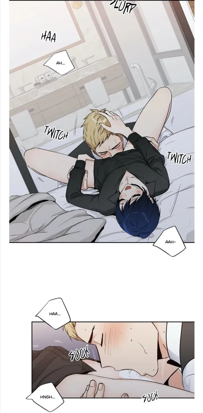 Chapter 81, page 24