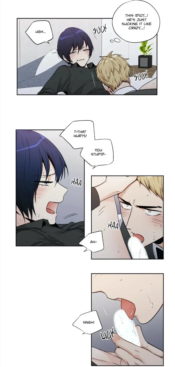 Chapter 81, page 25