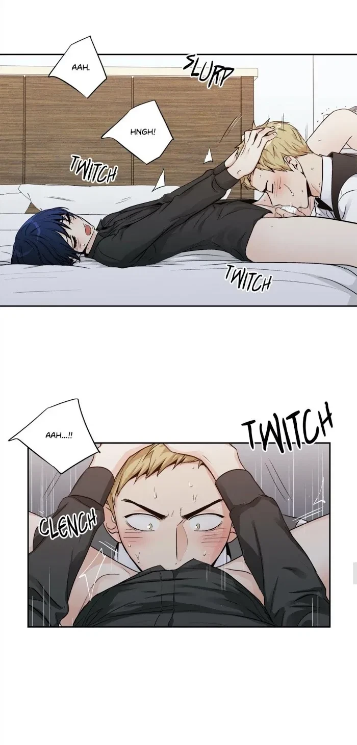Chapter 81, page 26