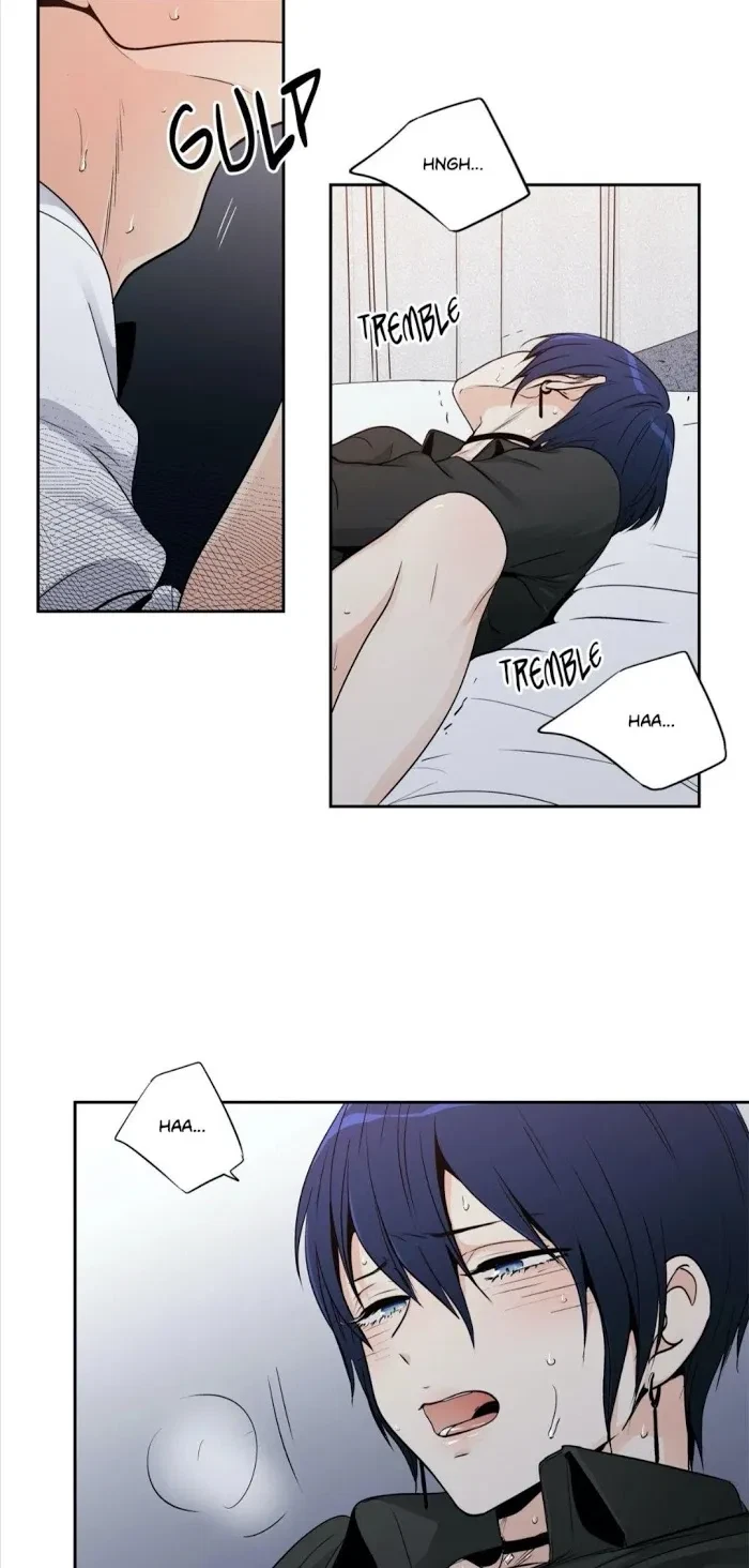Chapter 81, page 27