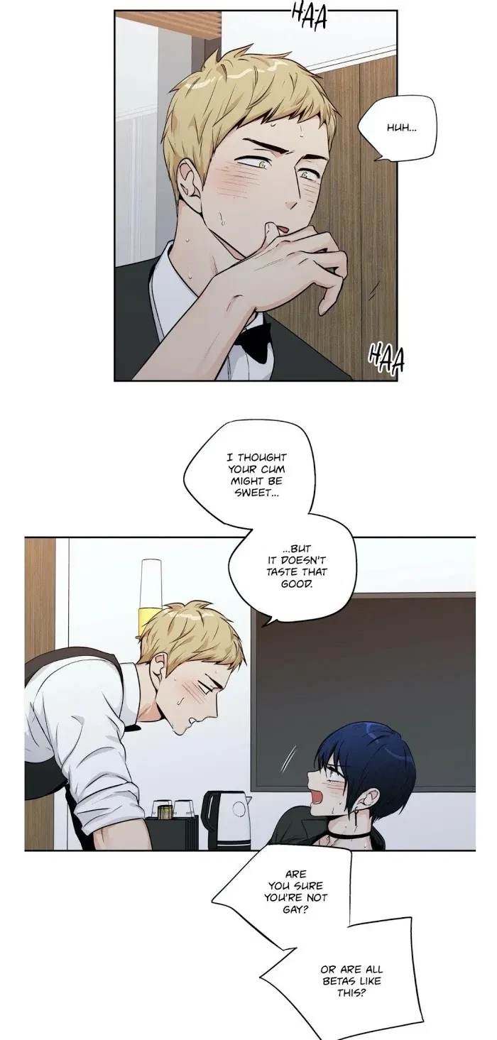 Chapter 81, page 28