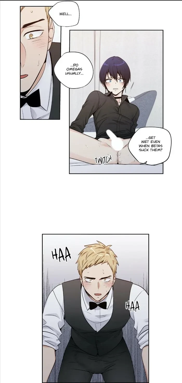 Chapter 81, page 29