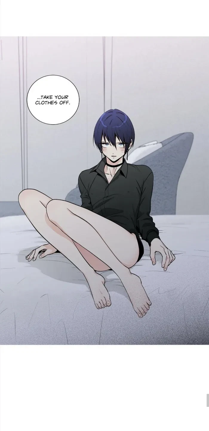 Chapter 81, page 31