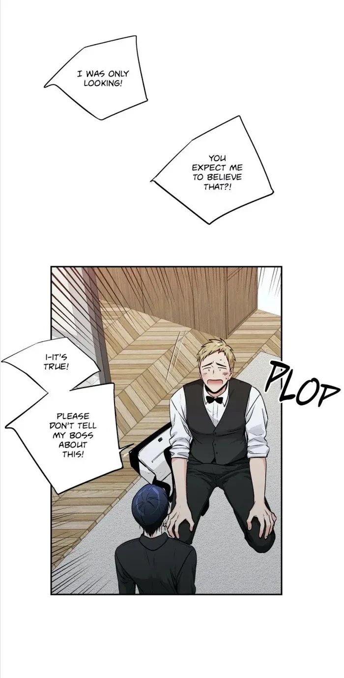 Chapter 81, page 5