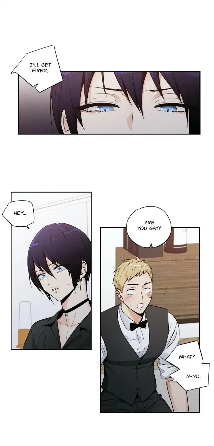 Chapter 81, page 6