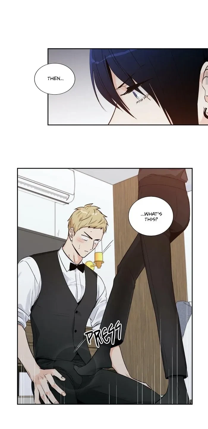 Chapter 81, page 7