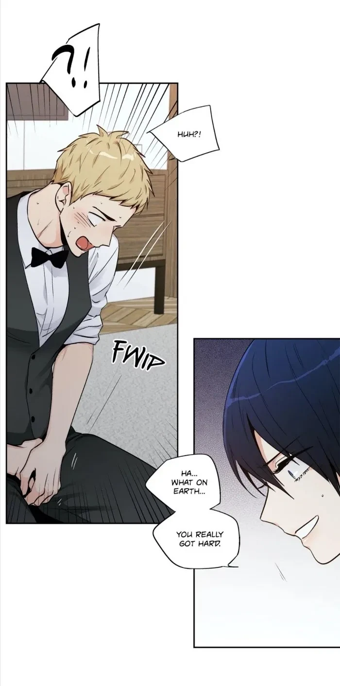 Chapter 81, page 8