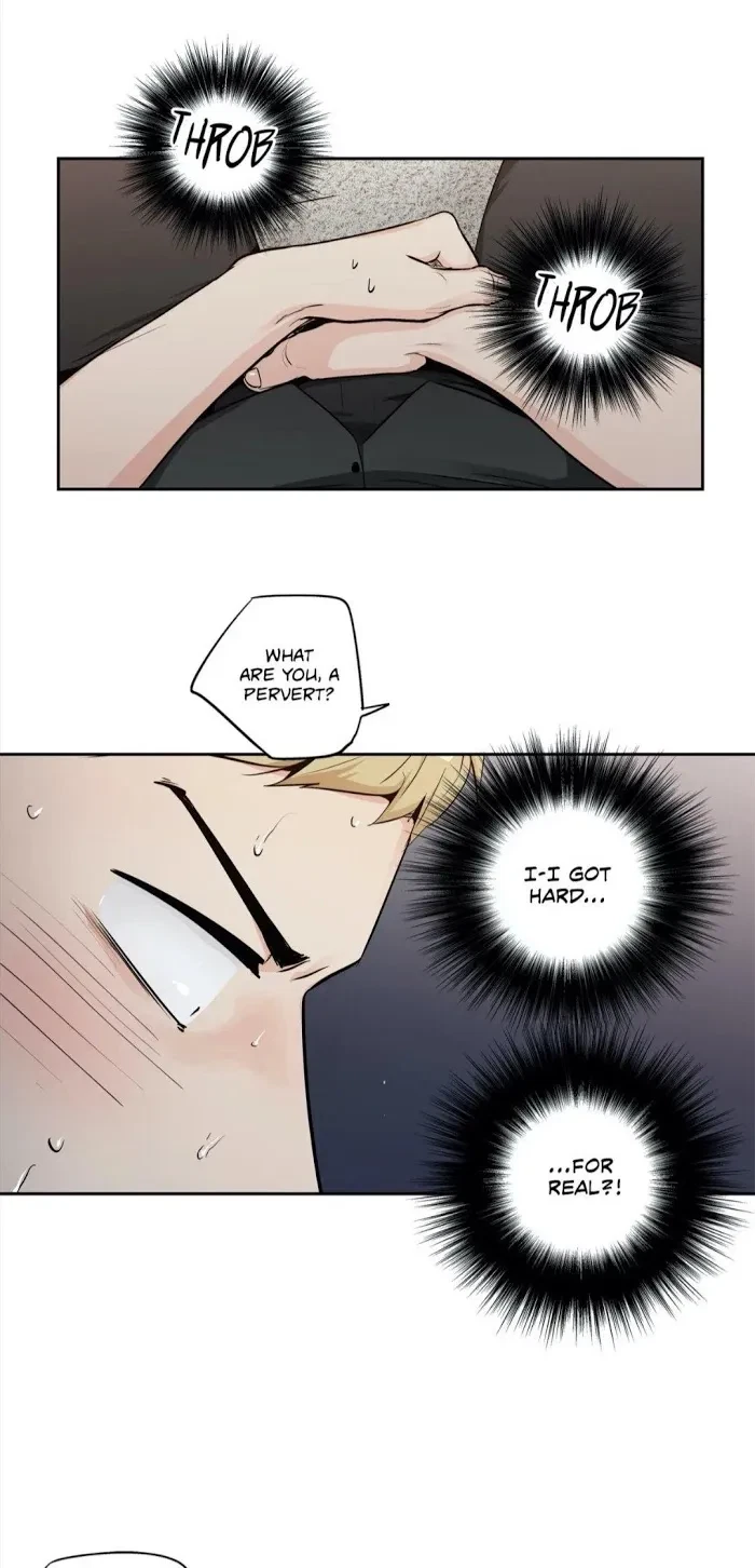 Chapter 81, page 9
