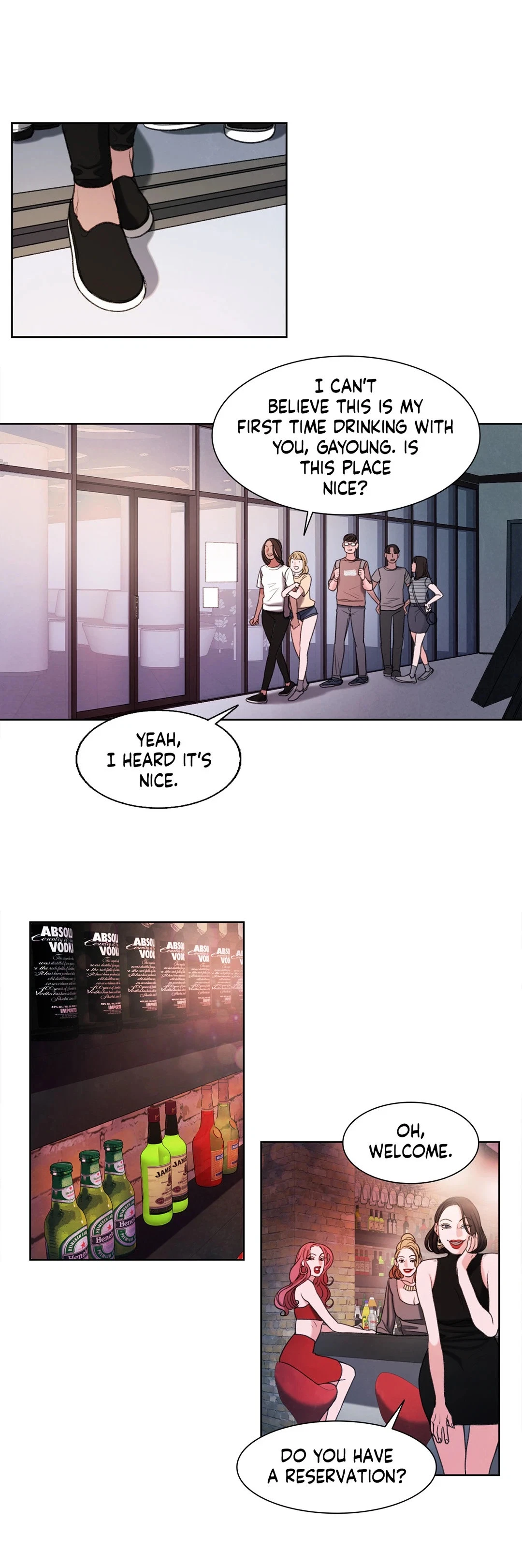 Chapter 18, page 10