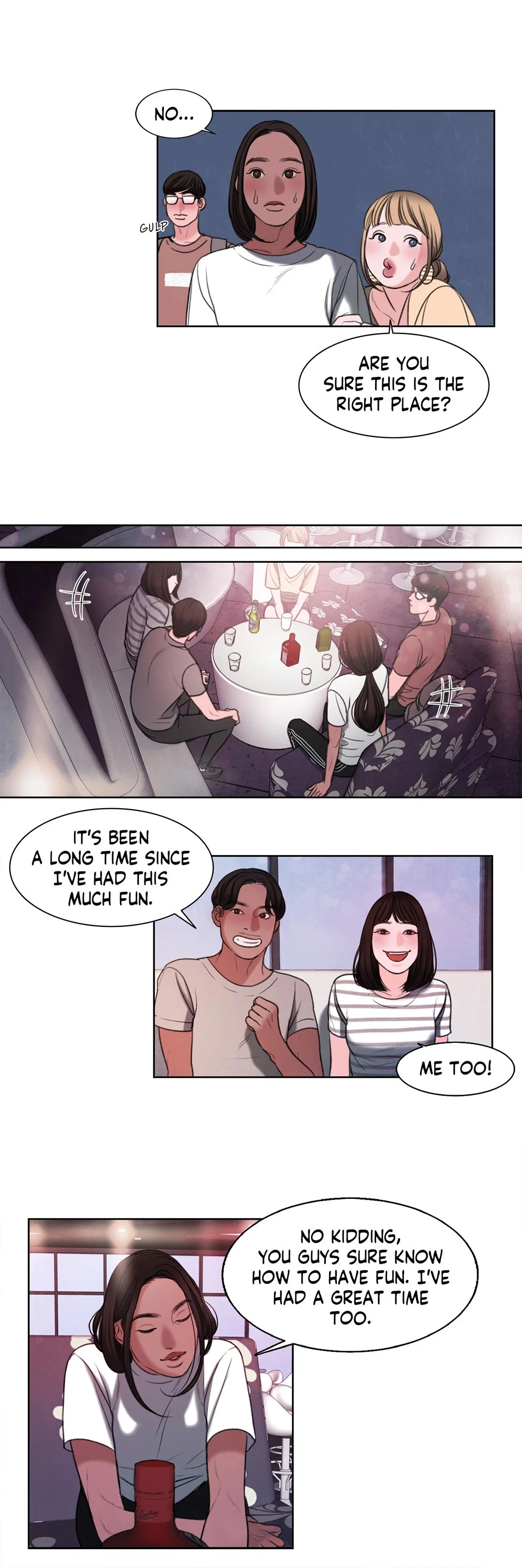 Chapter 18, page 11