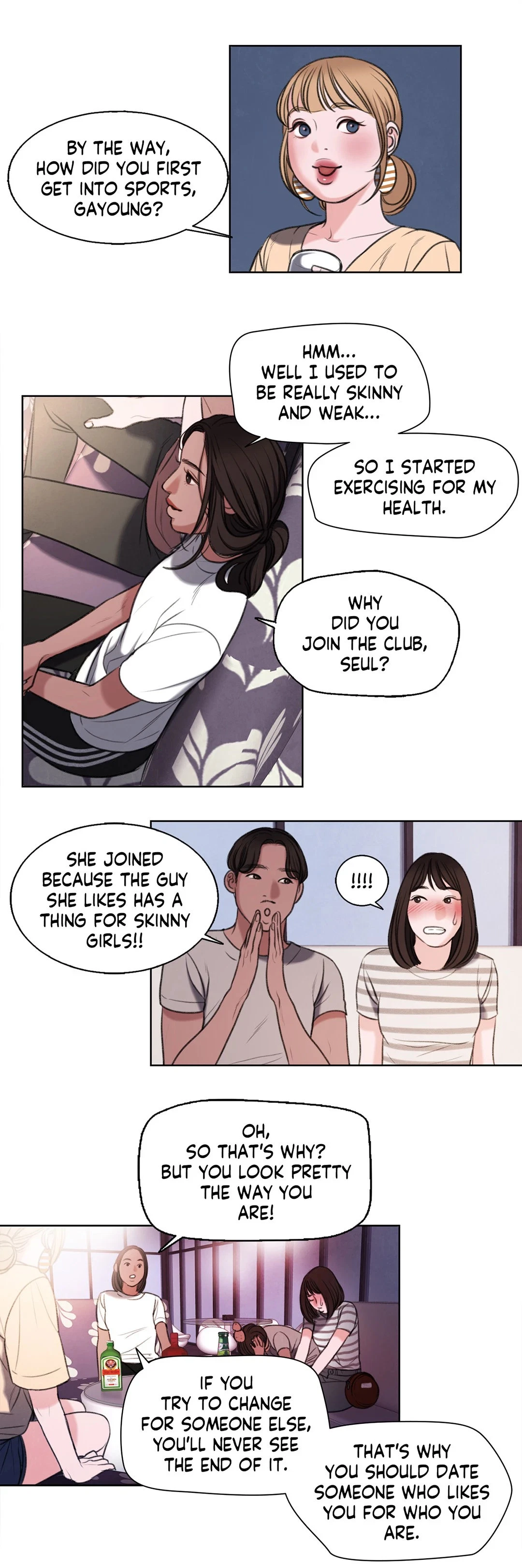 Chapter 18, page 12