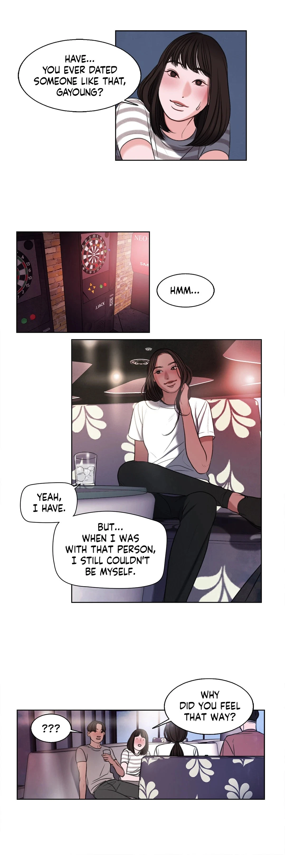 Chapter 18, page 13
