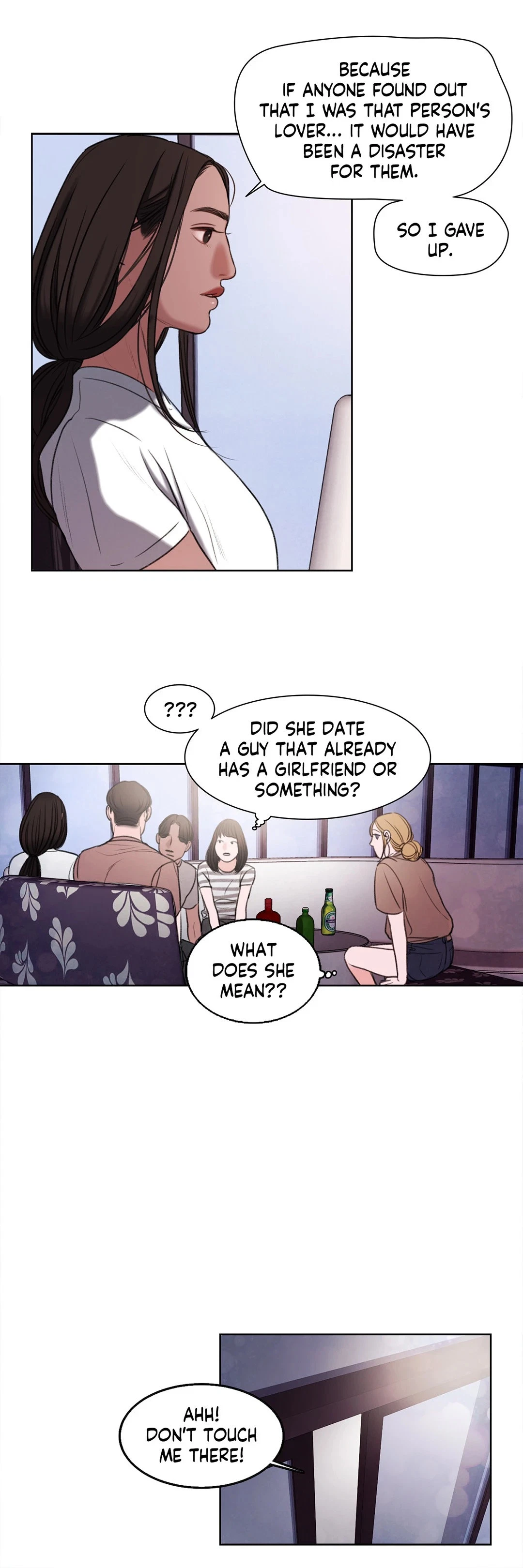 Chapter 18, page 14