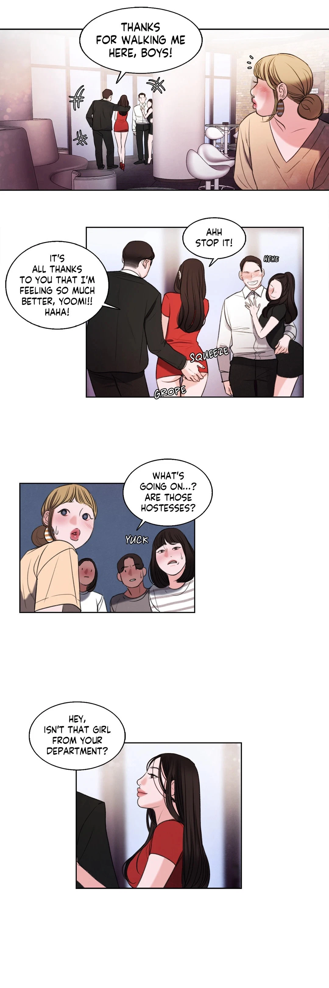 Chapter 18, page 15