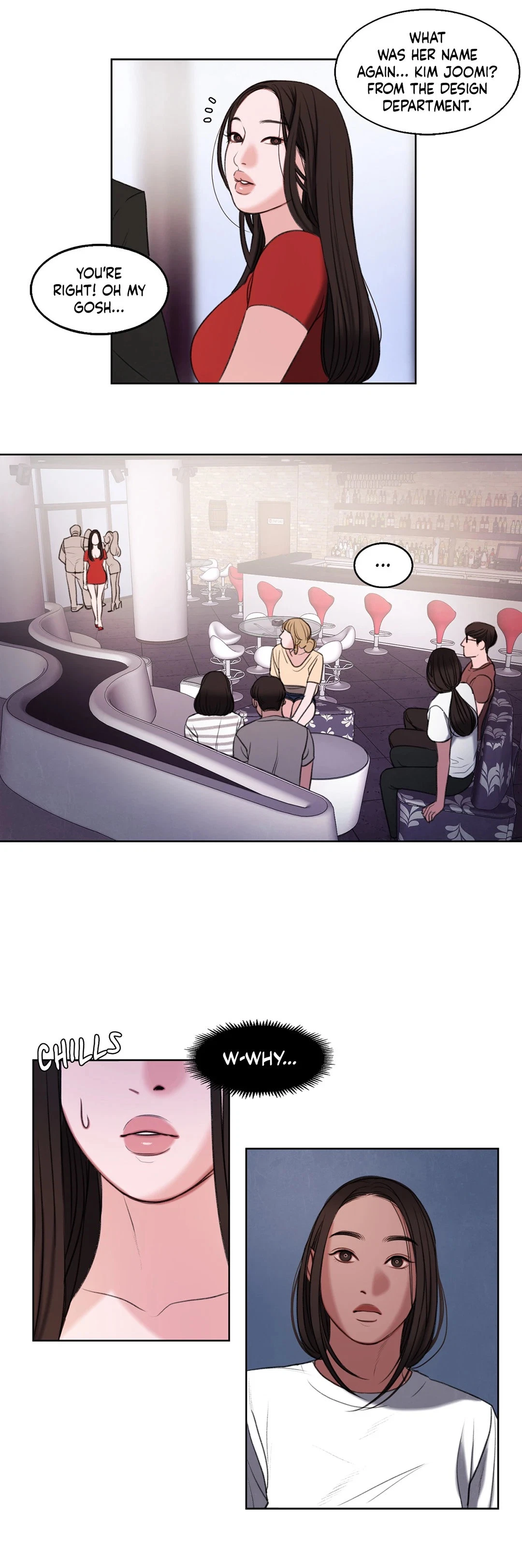 Chapter 18, page 16