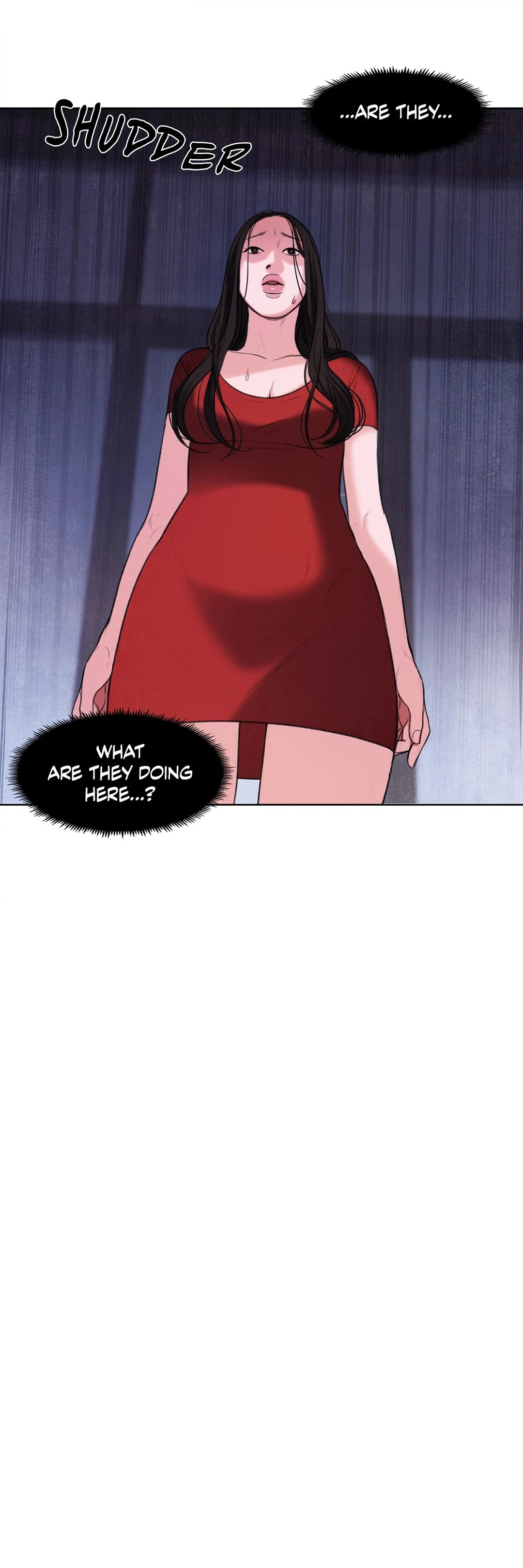 Chapter 18, page 17