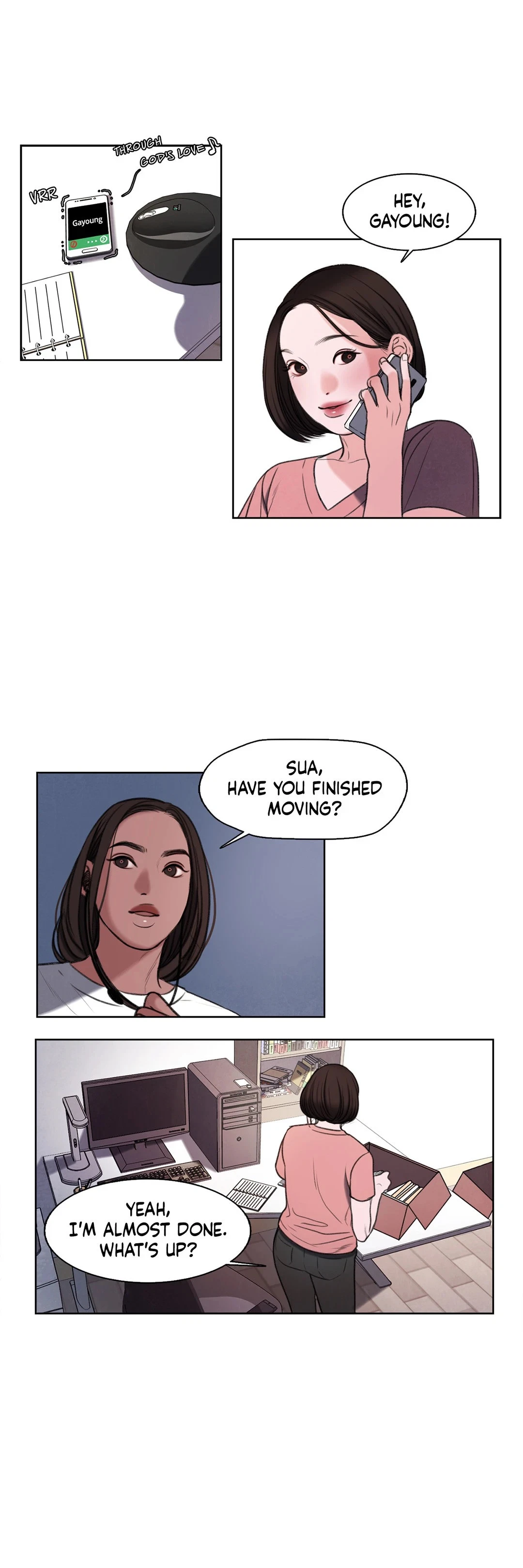 Chapter 18, page 18