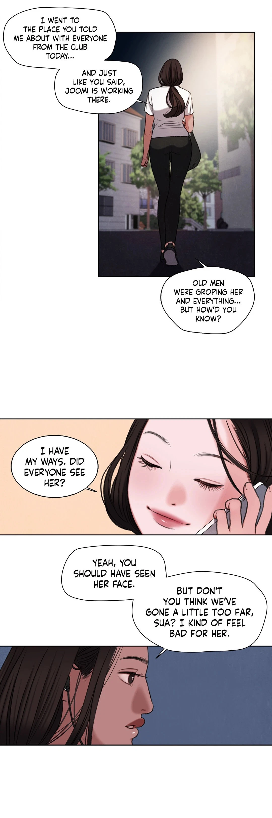 Chapter 18, page 19