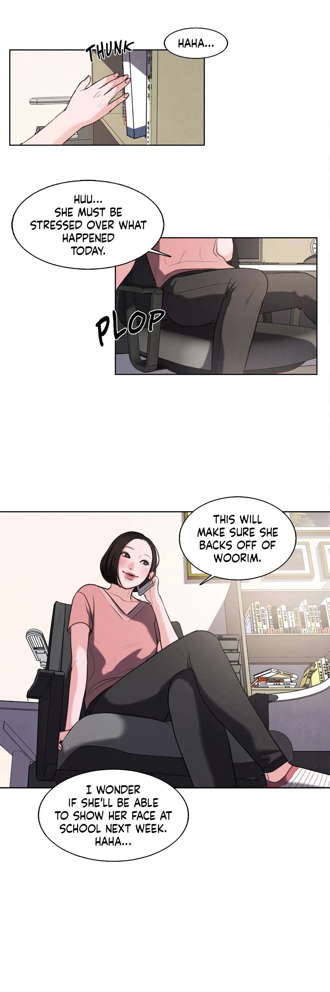 Chapter 18, page 20